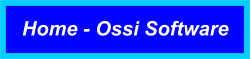 Home - Ossi Software